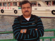 کرنل ر حبیب ظاہرنیپال میں موجود نہیں نئے انکشافات سامنے آگئے