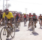 فاتح سائیکلسٹس کو انعامات دینے کی تقریب کا انعقاد