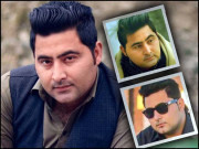 مشال خان کا قتل