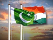 پاک بھارت بات چیت میں امریکا کی دلچسپی