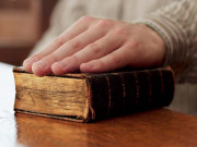 اسلام میں گواہی کی اہمیت