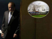 ’پولی ایہڈی وی پولی نہیں‘