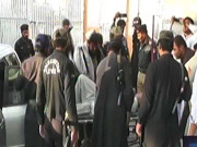 افغان فورسز کی جانب سے ایف سی اہلکاروں کو نشانہ بنانا افسوسناک ہے ترجمان پاک فوج