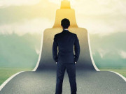 اپنا کاروبار کرنے کے لئے دس بنیادی نکات