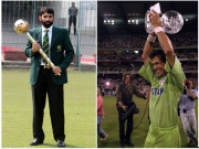 شہریار صاحب یہ دونوں ہی ہمارے ہیرو ہیں