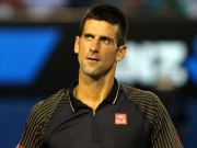 نوواک جوکووچ نے اپنی کوچنگ ٹیم تحلیل کردی