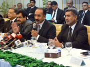 پاناما پر پاکستان بار کونسل وزیراعظم کے استعفے کے مطالبے سے منحرف ہوگئی