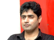 خود کو عوامی خدمت کیلیے وقف کردیا ابرار الحق