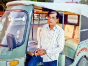 ماسٹر اسلم کو دلیر مہدی سے گھر کا تحفہ نہ مل سکا