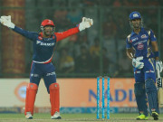 بنگلادیش میں آئی پی ایل میچ پرشرط ایک شخص کی جان لے گئی