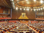 آئندہ بجٹ میں10 ارب کے پائیدار انرجی فنڈ قیام کی تجویز