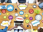 سوشل میڈیا کے لیے بہترین ٹولز جو یوزرز کے لیے مختلف طریقوں سے سودمند ہیں