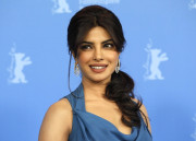 پریانکا چوپڑا فلمزنجیر کی ریمیکنگ کیلئے خاص گانا شوٹ کرائیں گی