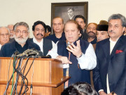 بڑھتی ہوئی ٹارگٹ کلنگ اور انتخابی جوڑ توڑ