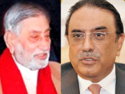 اہم سیاسی خانوادوں کی پیپلز پارٹی میں شمولیت 