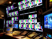 مقبوضہ کشمیر پر قابض انتظامیہ نے پاکستانی چینلوں پر پابندی لگا دی