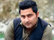 مشال خان قتل کی ازسرنو تحقیقات کرنے کا فیصلہ