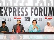 شادی سے قبل تھیلیسیمیا ٹیسٹ کیلئے قانون سازی کی جائے