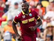 رسل پر پابندی جمیکااینٹی ڈوپنگ اتھارٹی نے اضافے کی اپیل واپس لے لی