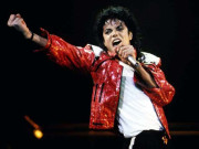 مجھے دوست قتل کردیں گے مائیکل جیکسن کا خط منظرعام پر آ گیا