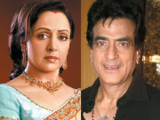 جتندر اور ہیمامالنی پھرایک ساتھ جلوہ گر ہوں گے