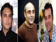 فنکاروں کی کرکٹ ٹیم کا کینسر اسپتال کیلئے امدادی میچ کھیلنے کا اعلان
