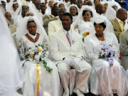 جنوبی افریقا میں شوہر کو بیوی کا خاندانی نام اپنانے کی اجازت مل گئی