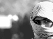 لیاری گینگ وار پھر سرگرم بھتے لینا بھی شروع کردیے