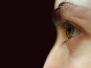 فکشن اسٹوری نظر