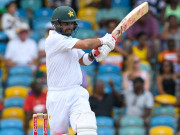 احمد شہزاد نجی مسائل کی وجہ سے تیسرے ٹیسٹ میں شریک نہ ہو سکے