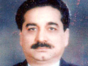 کراچی ٹارگٹ کلنگ میں تیزی ڈاکٹر سمیت 19افراد ہلاک