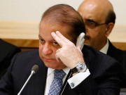 پاناما کیس الیکشن کمیشن نے وزیراعظم کے اثاثوں کی تفصیلات جے آئی ٹی کو فراہم کردیں