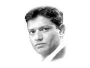 بجلی کا بحران اور سیاسی کرتب