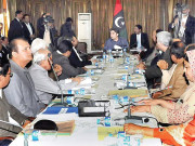سیاسی اتحاد پیپلز پارٹی پر اثر انداز نہیں ہوسکتےبلاول بھٹو