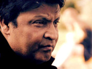 صحت میں بہتری عمرشریف کوگھرجانے کی اجازت