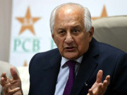 پاکستان نہیں آرہے تواپنے ملک ہی بلا لو پی سی بی کی بھارت کو پیشکش