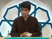 ایکسپریس نیوزرمضان المبارک میں منفرد نشریات کا اہتمام کرے گا