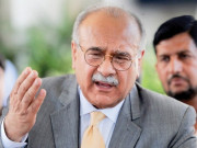 بھارت جا کر کھیلنے کا بیان سیٹھی نے شہریار خان کی مخالفت کردی