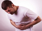 مثانے کی کمزوری وجوہات اور علاج