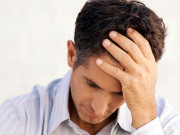 ڈپریشن سے کیسے نجات پائیں