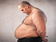 موٹاپے کی وجوہات