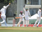 پاکستانی ٹیم نے سست بیٹنگ کی داستان رقم کر دی