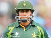 اسپاٹ  فکسنگ   ناصرنے ’’ڈیل‘‘ کیلیے ’’بیٹ‘‘ کا کوڈ استعمال کیا