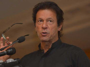 تحریک انصاف کا 11 جون کو انٹراپارٹی الیکشن کرانے کا فیصلہ