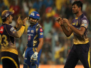 غازی آباد میں آئی پی ایل پر جوا کھلانے والے 6 افراد گرفتار