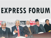 اسٹیبلشمنٹ کا حاکمانہ مائنڈ سیٹ بلوچستان کے مسائل کی وجہ ہے 