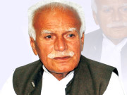  ’’کالج کے اخراجات کے لیے پیٹرول پمپ پر مزدوری کی‘‘ 