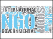 36 ہزار این جی اوز سماجی مسائل حل کرنے میں ناکام