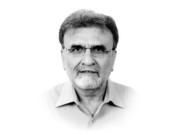 مثبت تبدیلی 