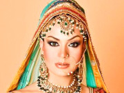  شادی کے بعد بھی شوبز کو نہیں  چھوڑوں گی‘سعدیہ امام 